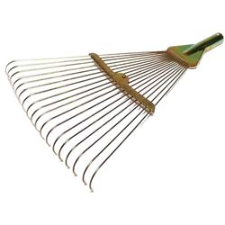 Грабли Micul Fermier GF-1011