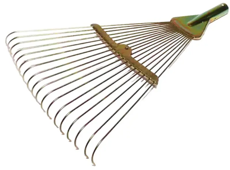 Grebla Micul Fermier GF-1011