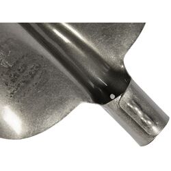 Лопата Micul Fermier GF-0025 Thumb