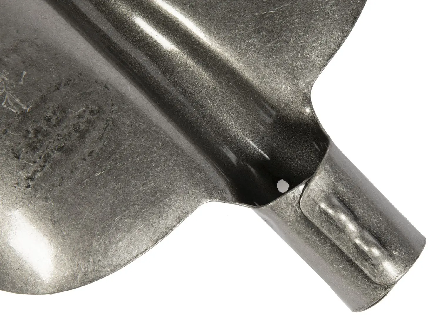 Лопата Micul Fermier GF-0025