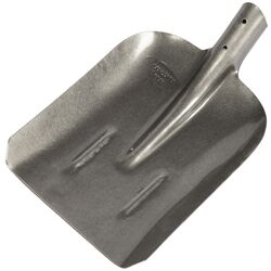 Лопата Micul Fermier GF-0025