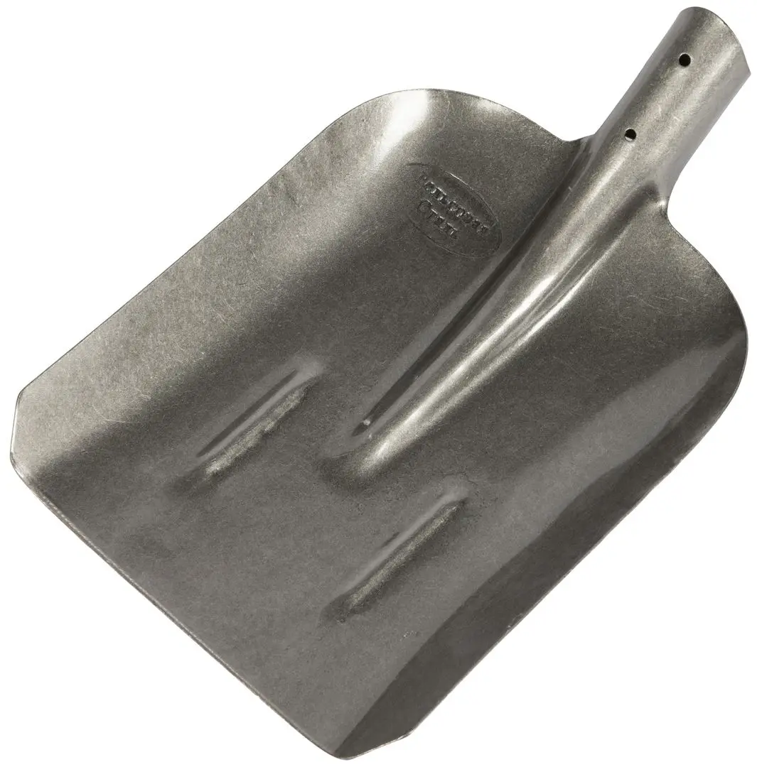 Лопата Micul Fermier GF-0025