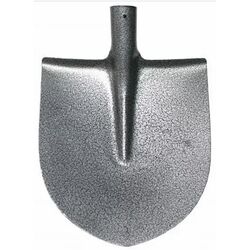 Лопата Micul Fermier GF-0026