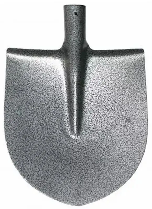 Лопата Micul Fermier GF-0026