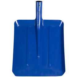 Лопата Micul Fermier GF-0411 Thumb