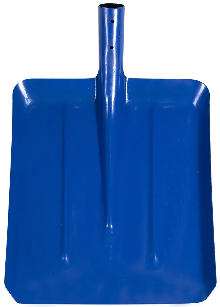 Лопата Micul Fermier GF-0411