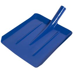 Лопата Micul Fermier GF-0411