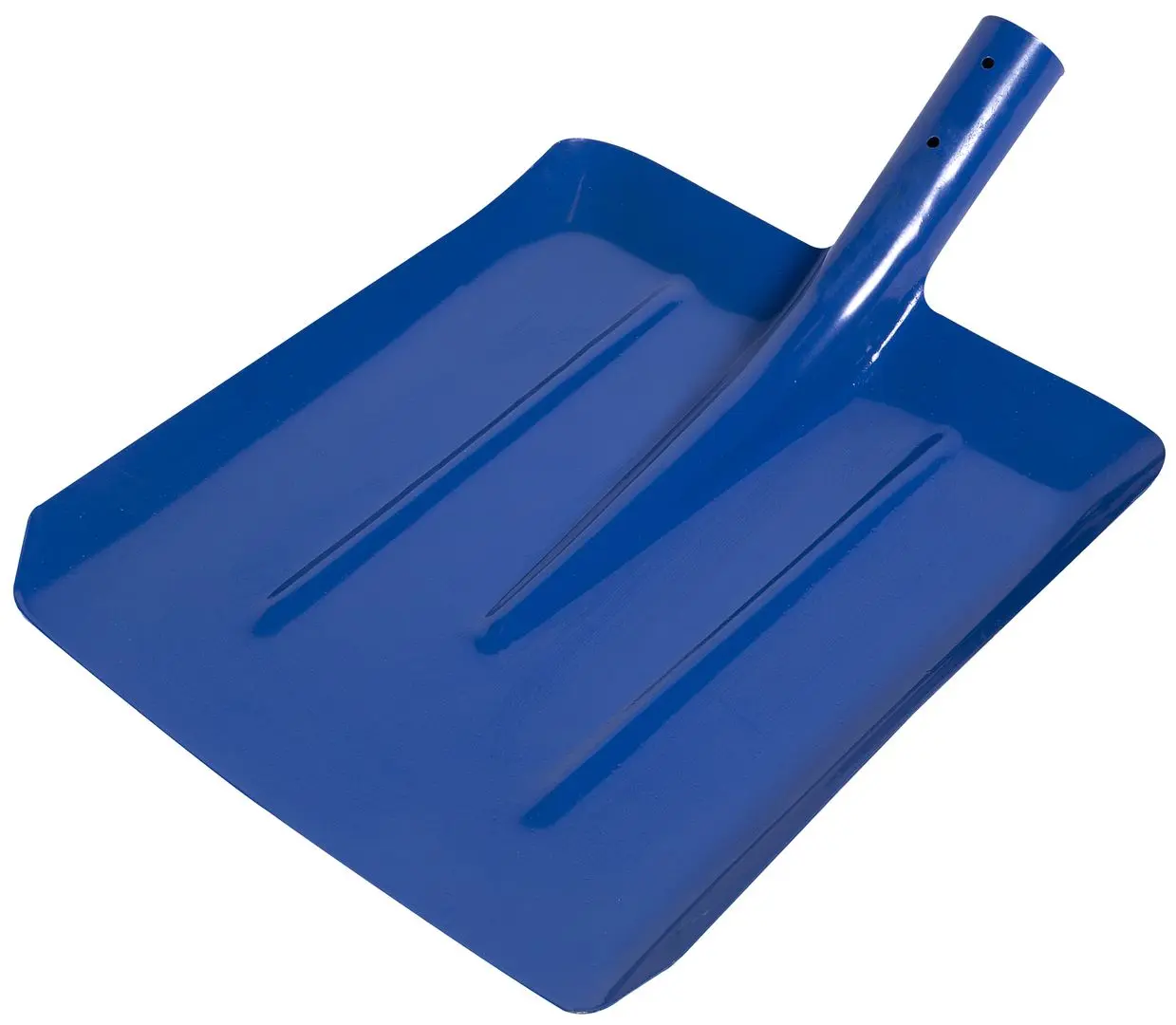 Лопата Micul Fermier GF-0411