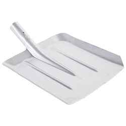 Лопата Micul Fermier GF-1747