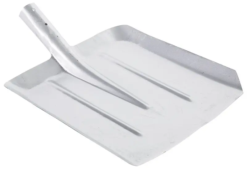 Лопата Micul Fermier GF-1747