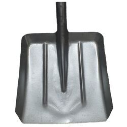 Лопата Micul Fermier GF-1748