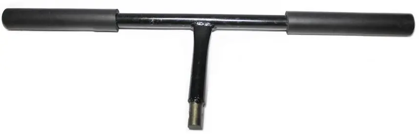 Ручной бур Micul Fermier GF-1151 - 2