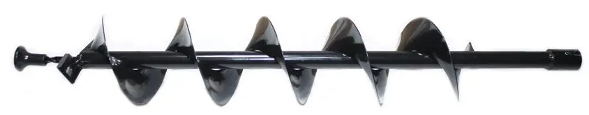 Ручной бур Micul Fermier GF-1151