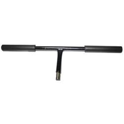 Ручной бур Micul Fermier GF-1152 Thumb