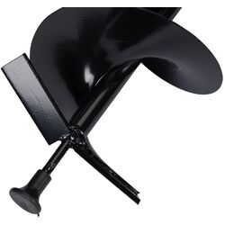 Ручной бур Micul Fermier GF-1153 Thumb