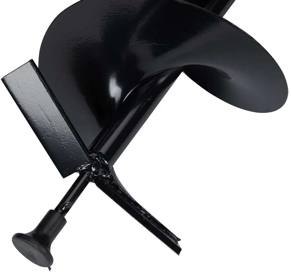 Ручной бур Micul Fermier GF-1153 - 3