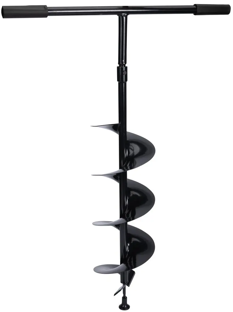 Ручной бур Micul Fermier GF-1153