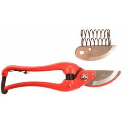 Садовые ножницы Micul Fermier GF-0427 Thumb