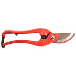 Садовые ножницы Micul Fermier GF-0427