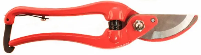 Садовые ножницы Micul Fermier GF-0427