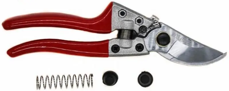 Садовые ножницы Micul Fermier GF-0473