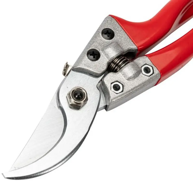 Садовые ножницы Micul Fermier GF-0473