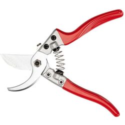 Садовые ножницы Micul Fermier GF-0473