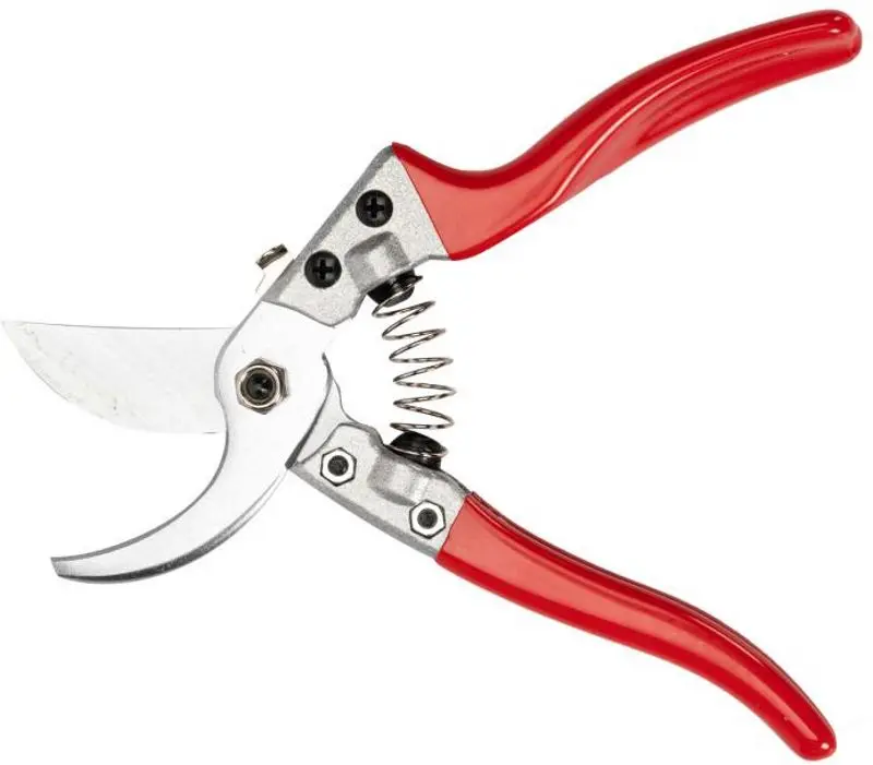 Садовые ножницы Micul Fermier GF-0473