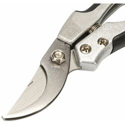 Садовые ножницы Micul Fermier GF-0474 Thumb