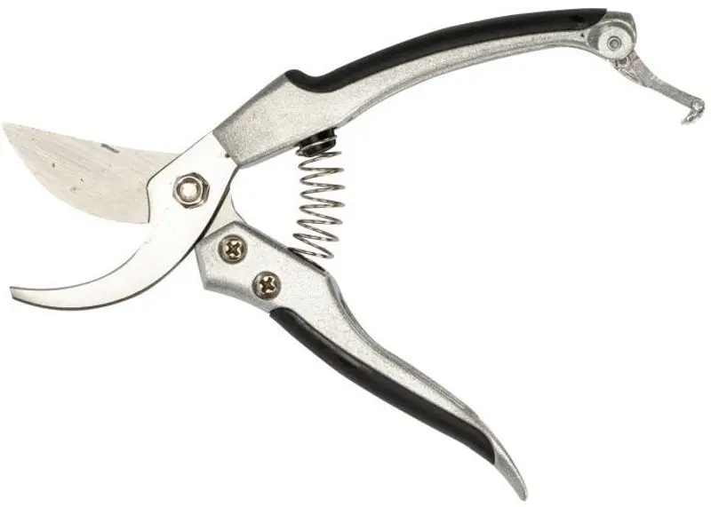 Садовые ножницы Micul Fermier GF-0474