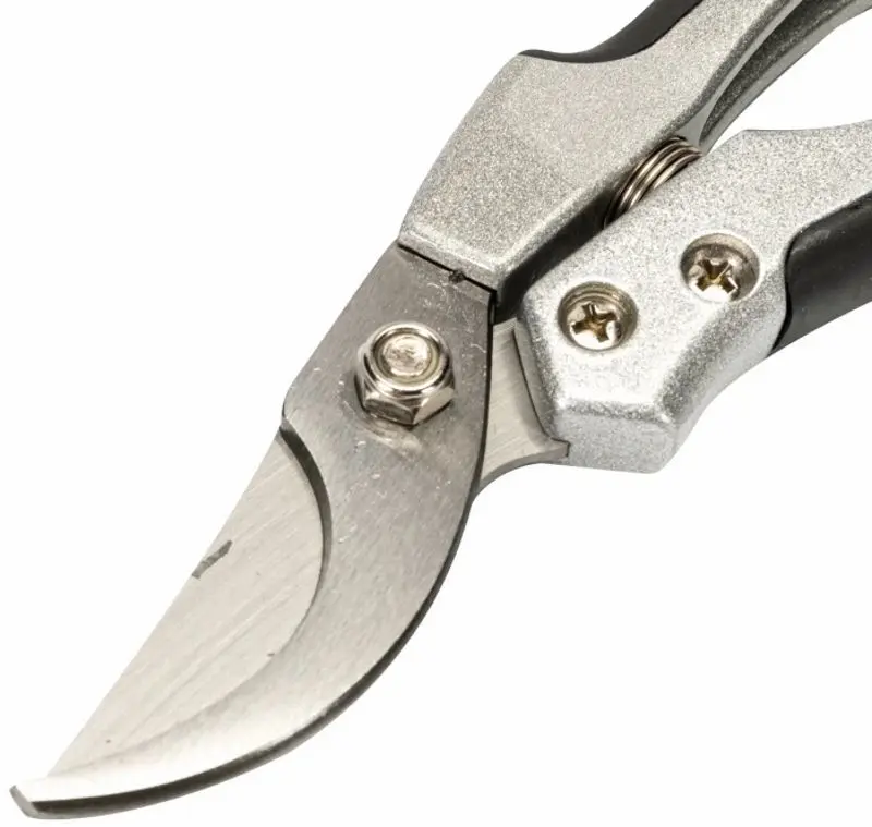 Садовые ножницы Micul Fermier GF-0474