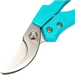 Садовые ножницы Micul Fermier GF-0475 Thumb