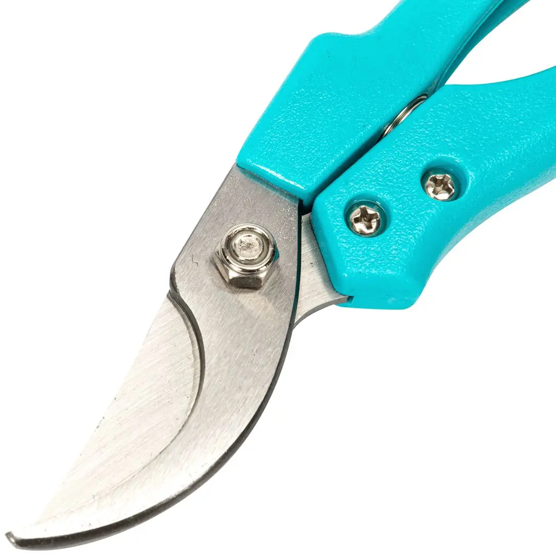 Садовые ножницы Micul Fermier GF-0475