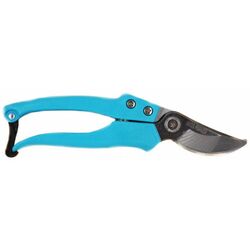 Садовые ножницы Micul Fermier GF-0475 Thumb