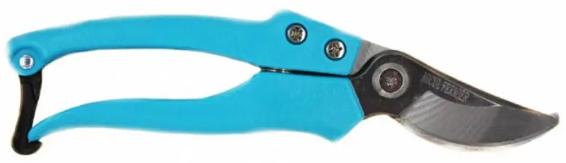 Садовые ножницы Micul Fermier GF-0475