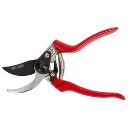 Садовые ножницы Micul Fermier GF-1759 Thumb