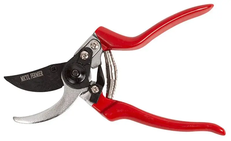 Садовые ножницы Micul Fermier GF-1759