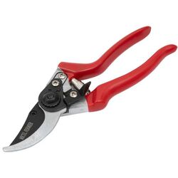 Садовые ножницы Micul Fermier GF-1759