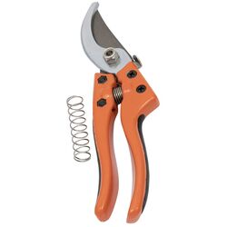 Foarfeca de gradina Micul Fermier GF-1760 Thumb