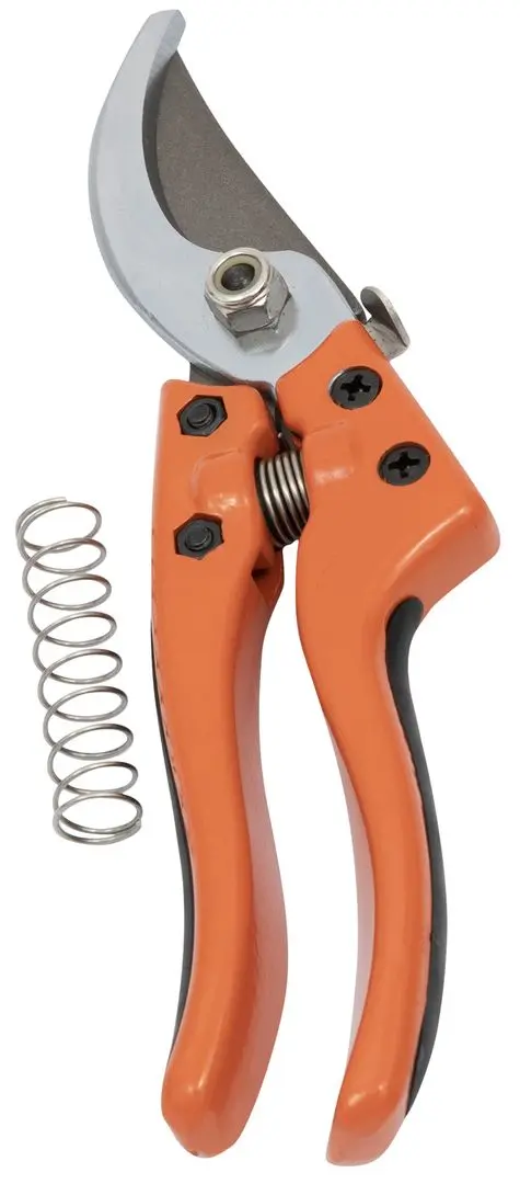 Foarfeca de gradina Micul Fermier GF-1760