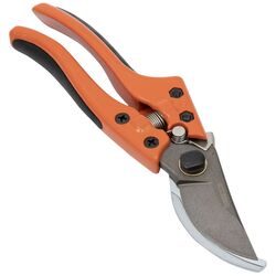 Foarfeca de gradina Micul Fermier GF-1760 Thumb