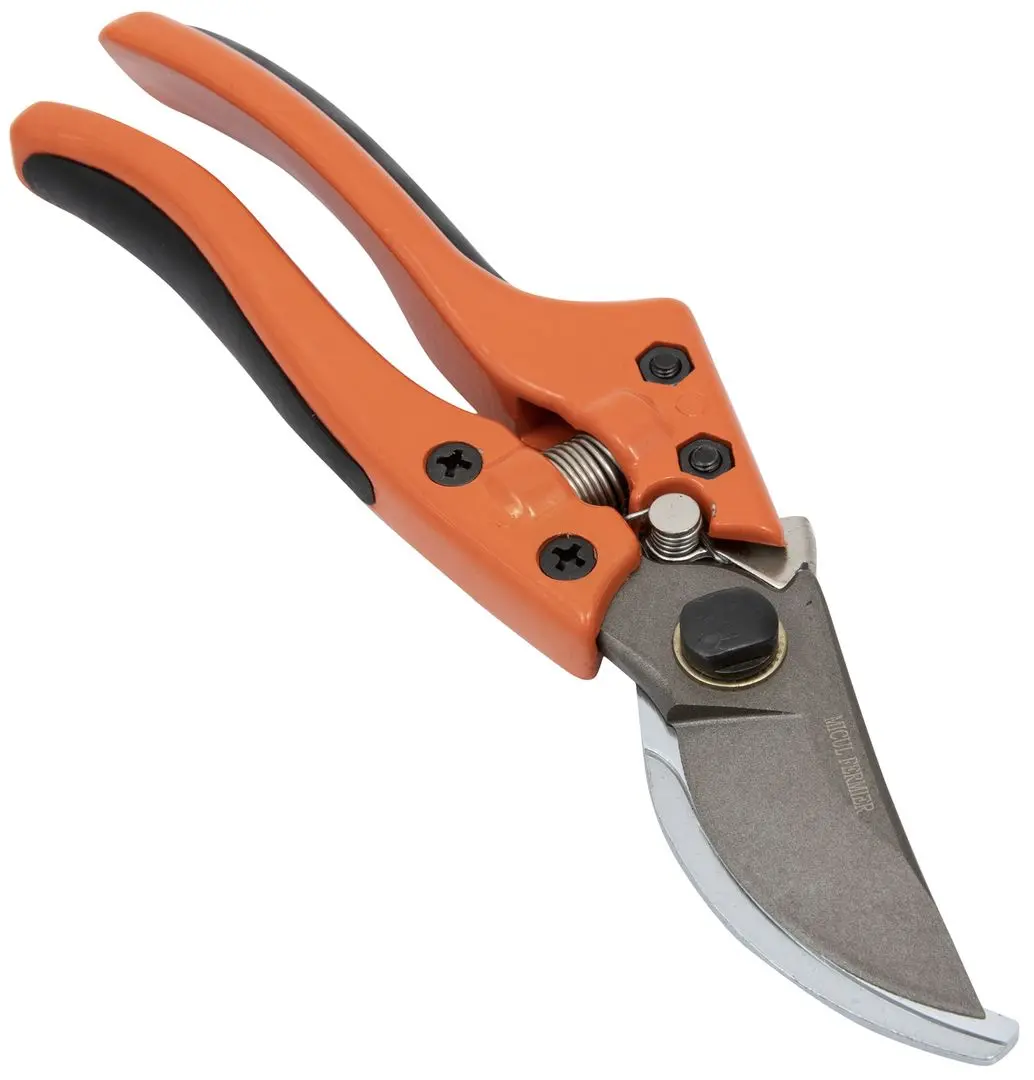 Foarfeca de gradina Micul Fermier GF-1760