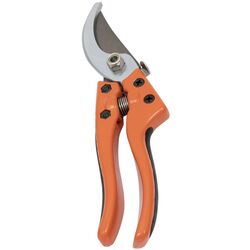 Садовые ножницы Micul Fermier GF-1760