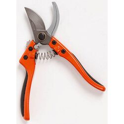 Foarfeca de gradina Micul Fermier GF-1760 Thumb