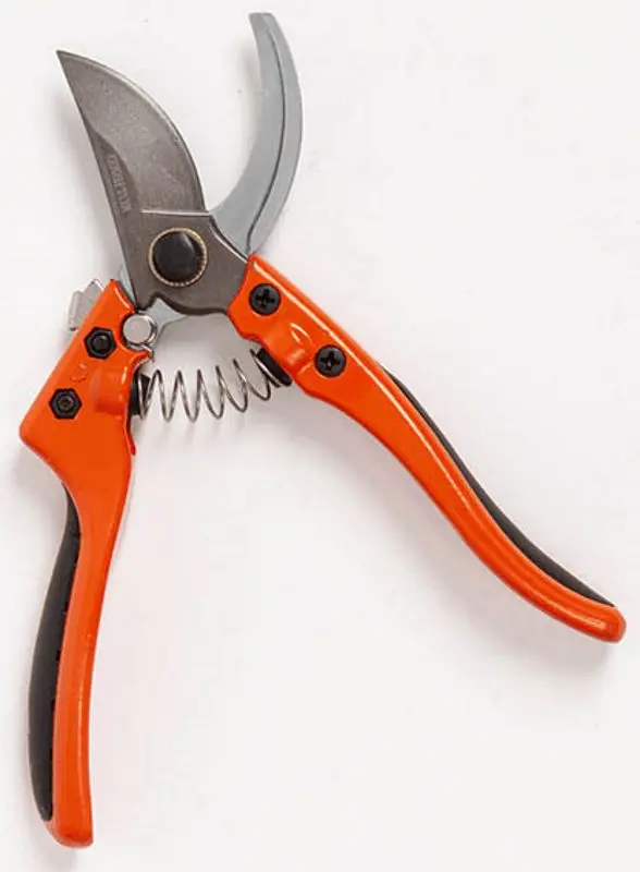 Foarfeca de gradina Micul Fermier GF-1760