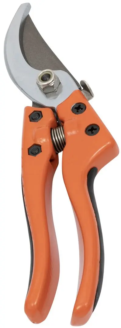 Foarfeca de gradina Micul Fermier GF-1760