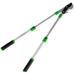 Садовые ножницы Micul Fermier MF-UG3004-S001-G01 (White) Thumb