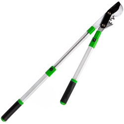 Садовые ножницы Micul Fermier MF-UG3004-S001-G01 (White) Thumb