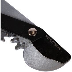 Садовые ножницы Micul Fermier MF-UG3004-S001-G01 (White) Thumb