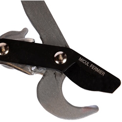 Садовые ножницы Micul Fermier MF-UG3004-S001-G01 (White) Thumb